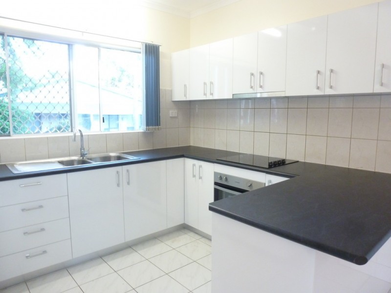 3/13 Lowe Court, Driver NT 0830