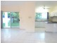 3/13 Lowe Court, Driver NT 0830