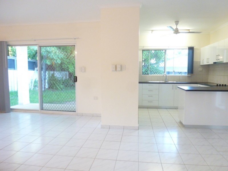 3/13 Lowe Court, Driver NT 0830