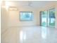 3/13 Lowe Court, Driver NT 0830