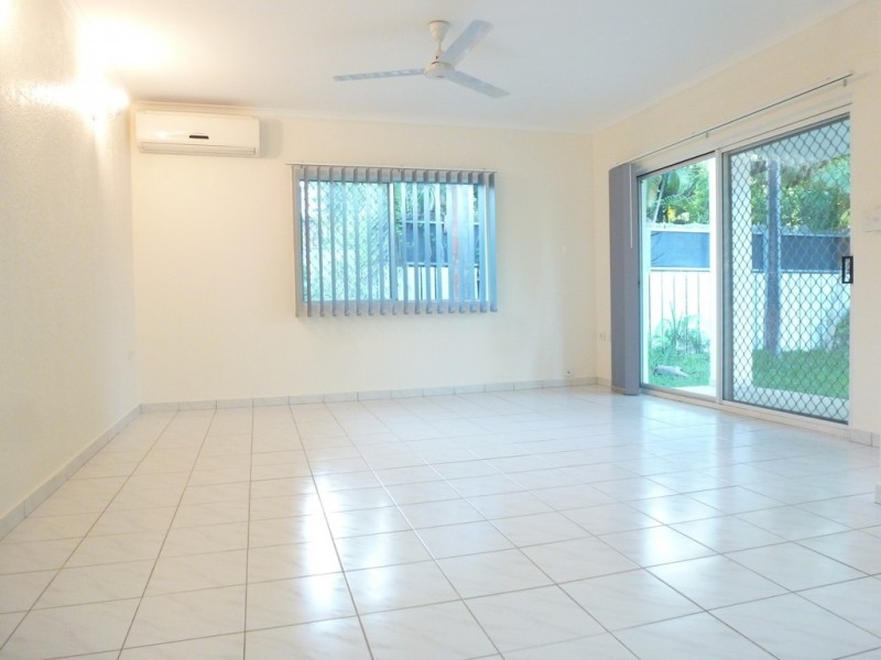 3/13 Lowe Court, Driver NT 0830