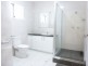 3/13 Lowe Court, Driver NT 0830