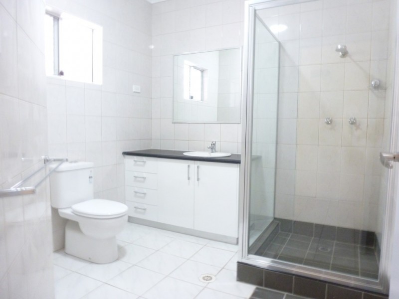 3/13 Lowe Court, Driver NT 0830