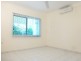 3/13 Lowe Court, Driver NT 0830