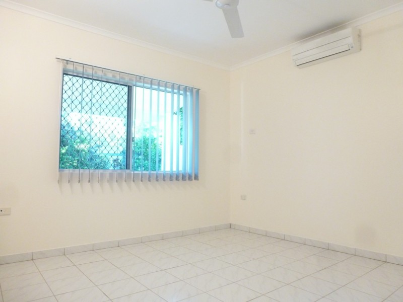 3/13 Lowe Court, Driver NT 0830