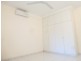 3/13 Lowe Court, Driver NT 0830