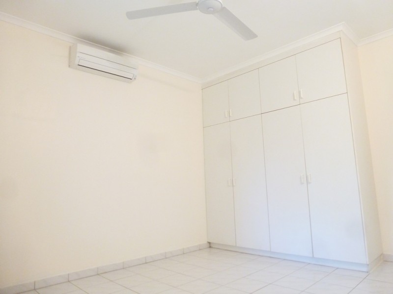 3/13 Lowe Court, Driver NT 0830