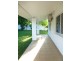 3/13 Lowe Court, Driver NT 0830