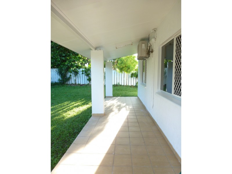3/13 Lowe Court, Driver NT 0830