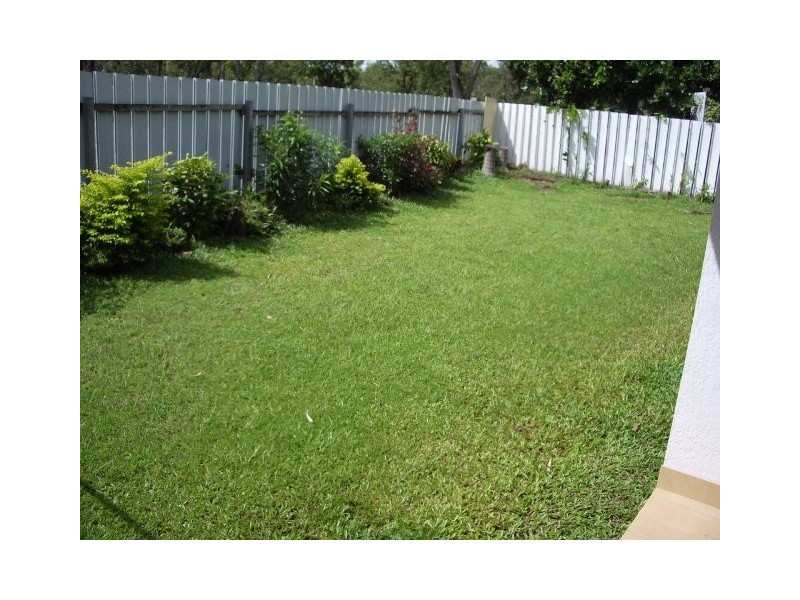 3/13 Lowe Court, Driver NT 0830
