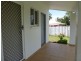 3/13 Lowe Court, Driver NT 0830