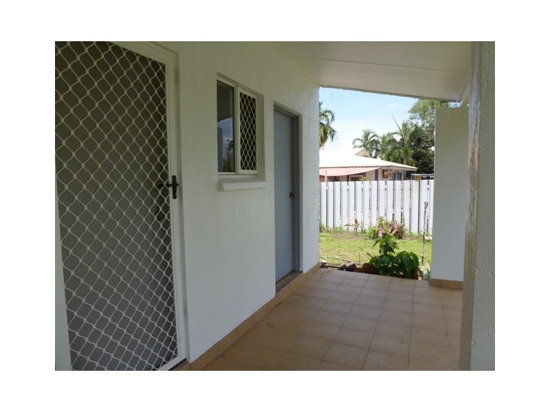 3/13 Lowe Court, Driver NT 0830