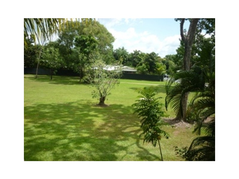 6/75 Driver Avenue, Driver NT 0830