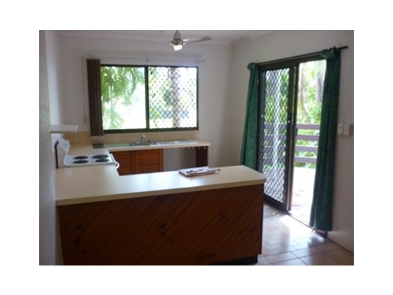 6/75 Driver Avenue, Driver NT 0830