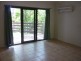 6/75 Driver Avenue, Driver NT 0830