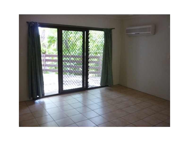 6/75 Driver Avenue, Driver NT 0830