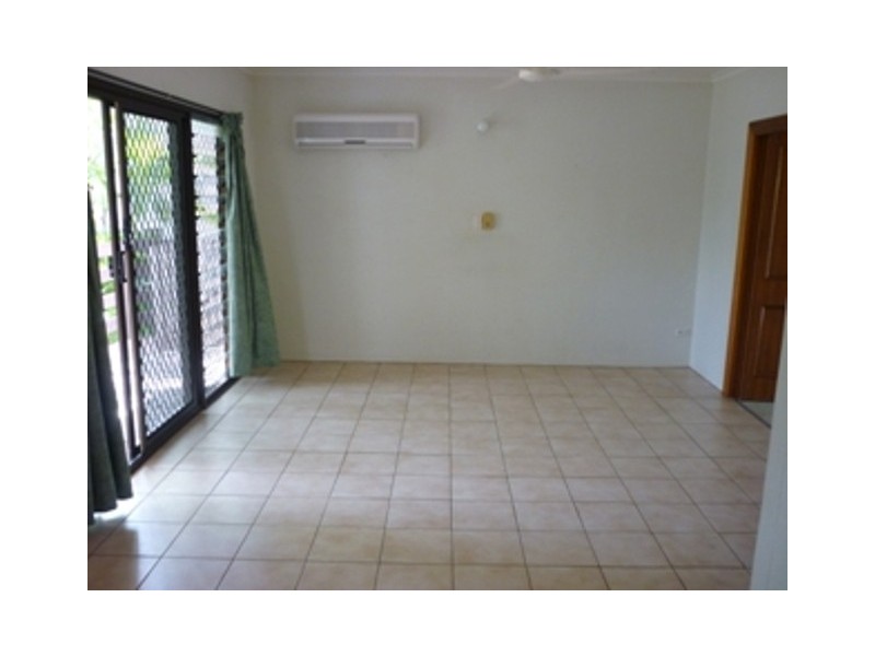 6/75 Driver Avenue, Driver NT 0830