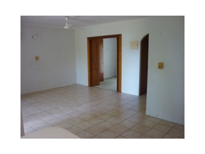 6/75 Driver Avenue, Driver NT 0830