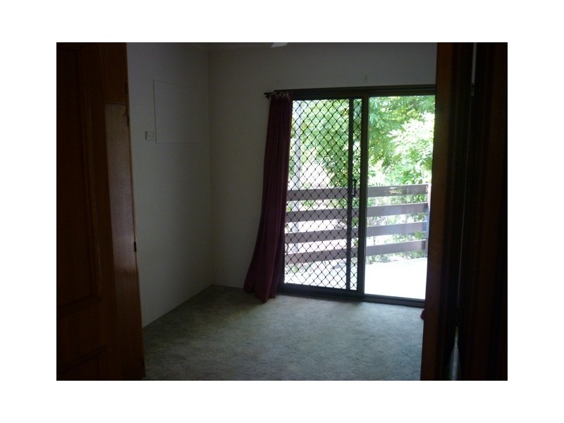 6/75 Driver Avenue, Driver NT 0830