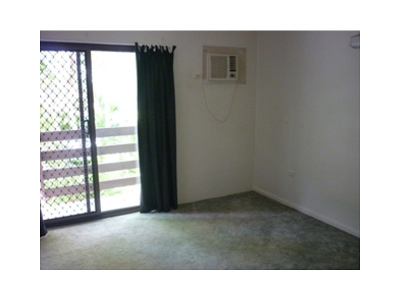 6/75 Driver Avenue, Driver NT 0830