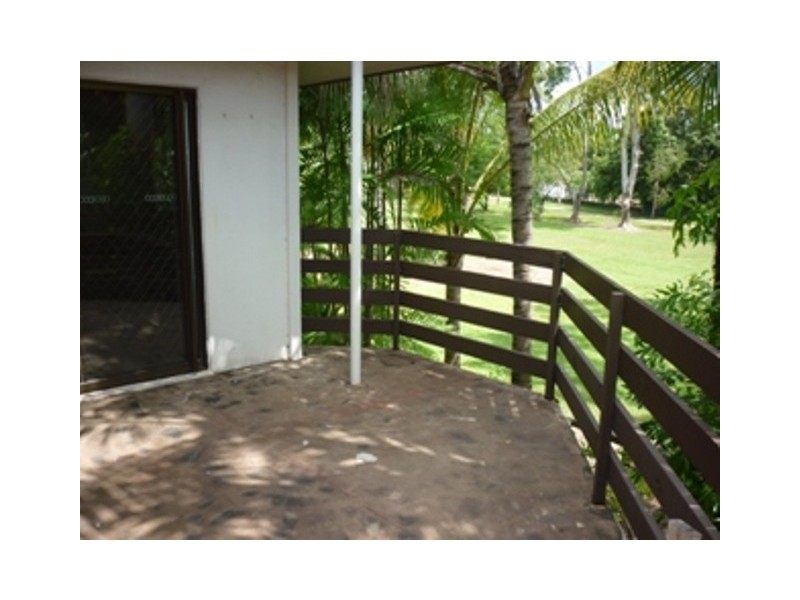 6/75 Driver Avenue, Driver NT 0830