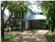 4 Yale Parade, Durack NT 0830