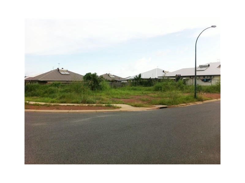 20 McAuley Street, Rosebery NT 0832