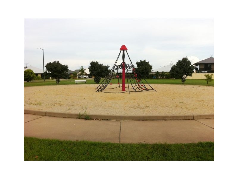 20 McAuley Street, Rosebery NT 0832