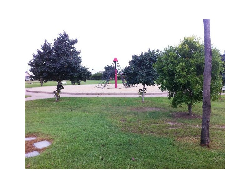 20 McAuley Street, Rosebery NT 0832