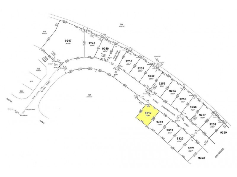 20 McAuley Street, Rosebery NT 0832