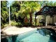 3 Wild Street, Woodroffe NT 0830