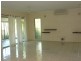 3 Wild Street, Woodroffe NT 0830