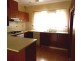3 Wild Street, Woodroffe NT 0830