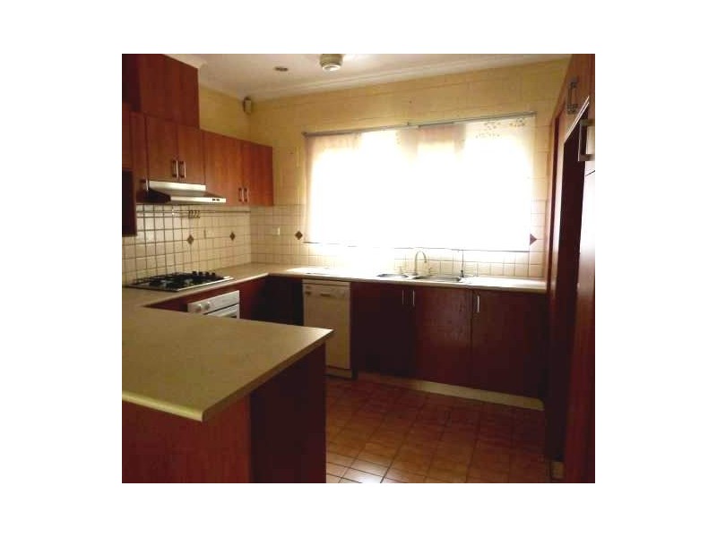 3 Wild Street, Woodroffe NT 0830