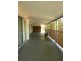 3 Wild Street, Woodroffe NT 0830