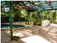 3 Wild Street, Woodroffe NT 0830