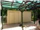 3 Wild Street, Woodroffe NT 0830