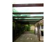 3 Wild Street, Woodroffe NT 0830