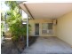 3/55 Mannikan Court, Bakewell NT 0832