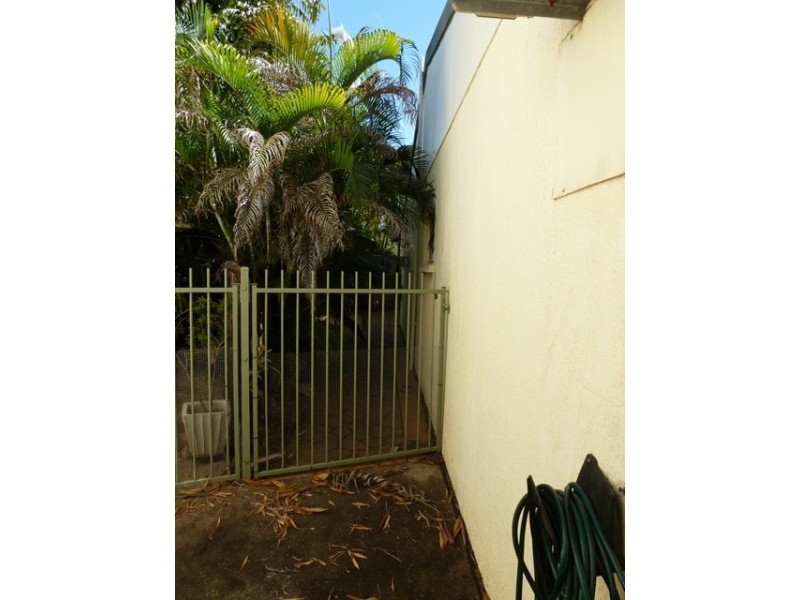 3/55 Mannikan Court, Bakewell NT 0832