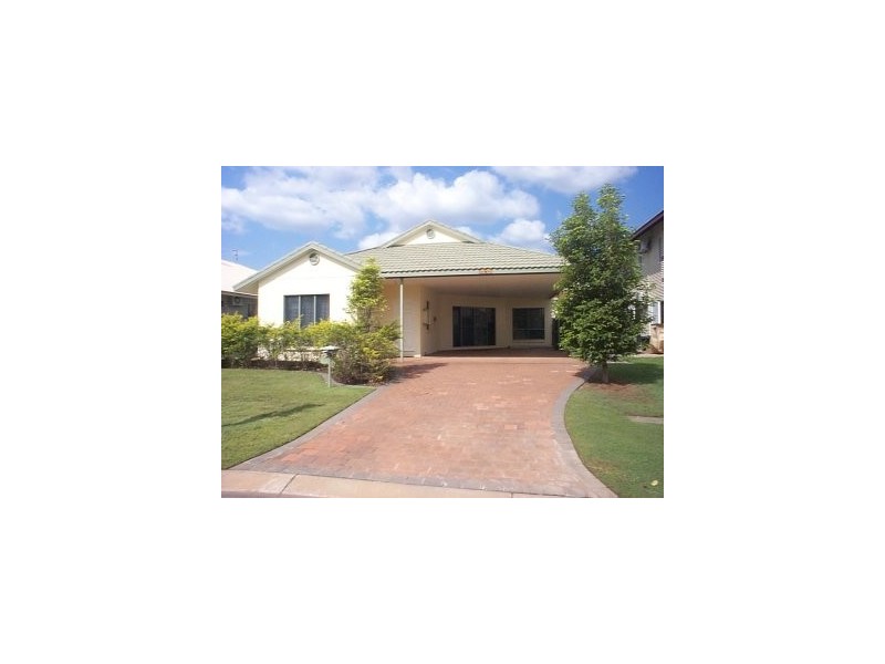 15 Royal Circuit, Durack NT 0830