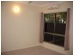15 Royal Circuit, Durack NT 0830