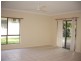 15 Royal Circuit, Durack NT 0830