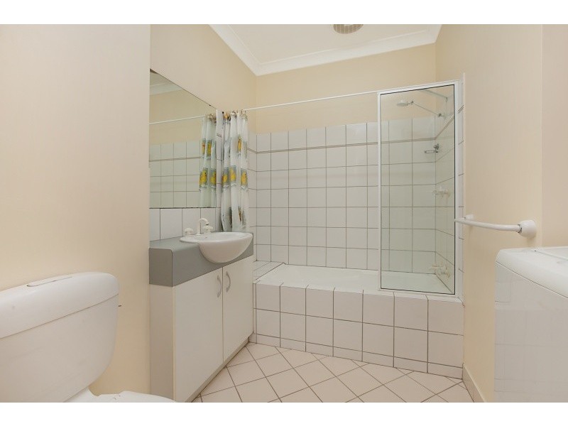 2/7 Hugh Court, Bakewell NT 0832