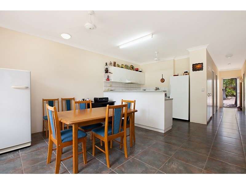 2/7 Hugh Court, Bakewell NT 0832