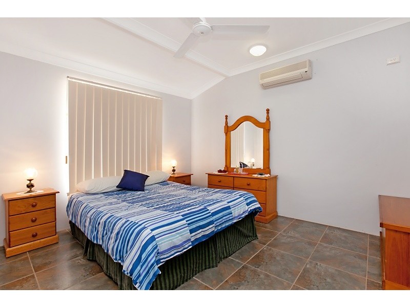 2/7 Hugh Court, Bakewell NT 0832