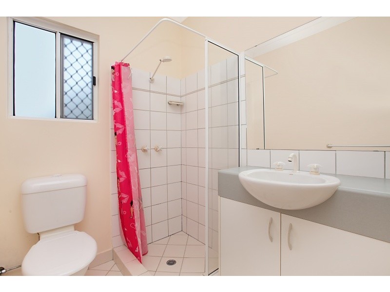 2/7 Hugh Court, Bakewell NT 0832