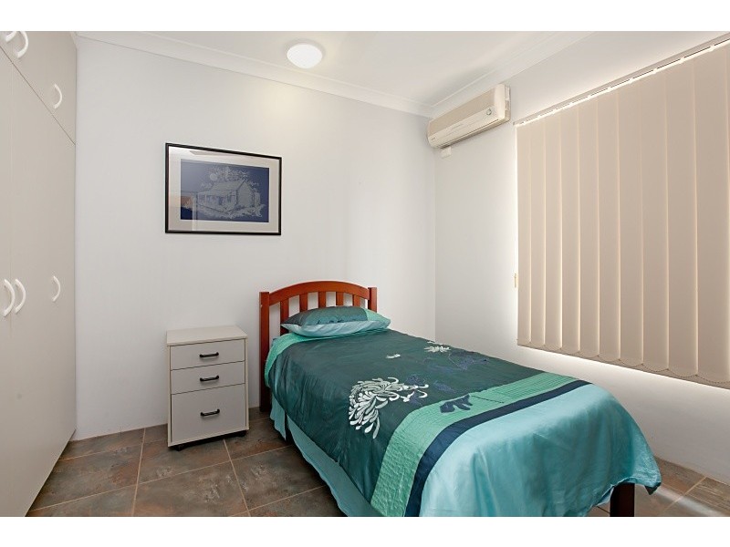 2/7 Hugh Court, Bakewell NT 0832