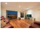 20 Damabila Drive, Lyons NT 0810