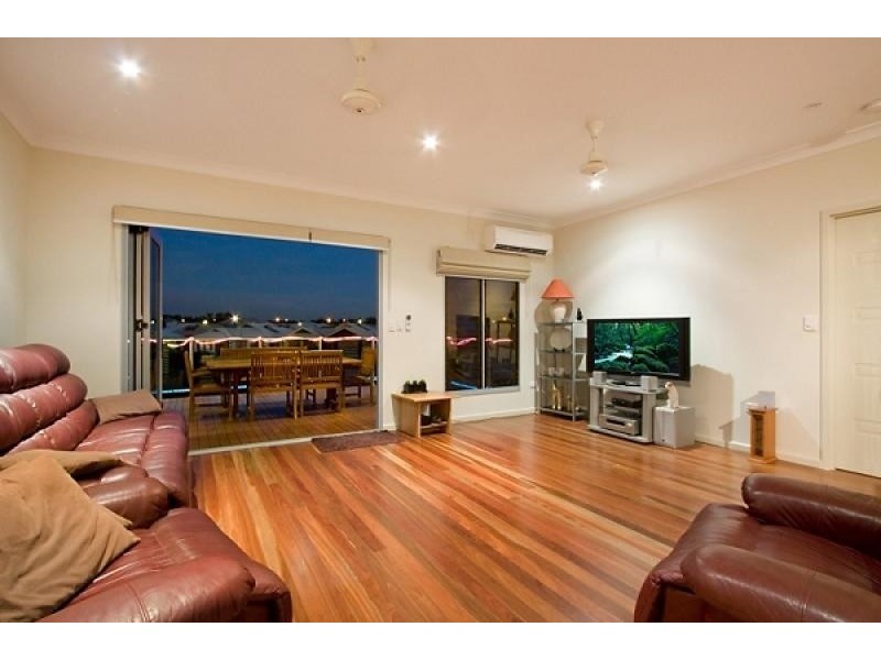 20 Damabila Drive, Lyons NT 0810